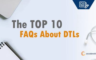 The Top 10 Frequently Asked Questions about Digital Thought Leader Engagement 