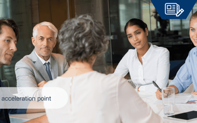 Featured: 3 Ways to Increase MSL Success in Projects