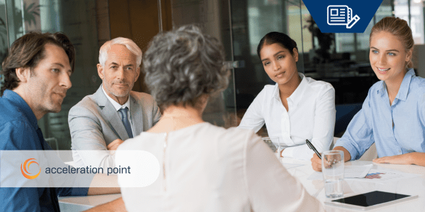 Featured: 3 Ways to Increase MSL Success in Projects