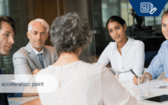 3 Ways to Increase MSL Success in Projects