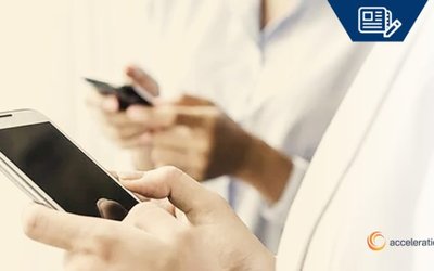 Featured: The 4-Step DIY Process to Monitor Digital Thought Leaders 