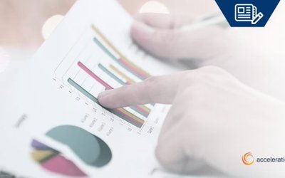 Featured: 5 Key Principles of Measuring Medical Affairs Performance