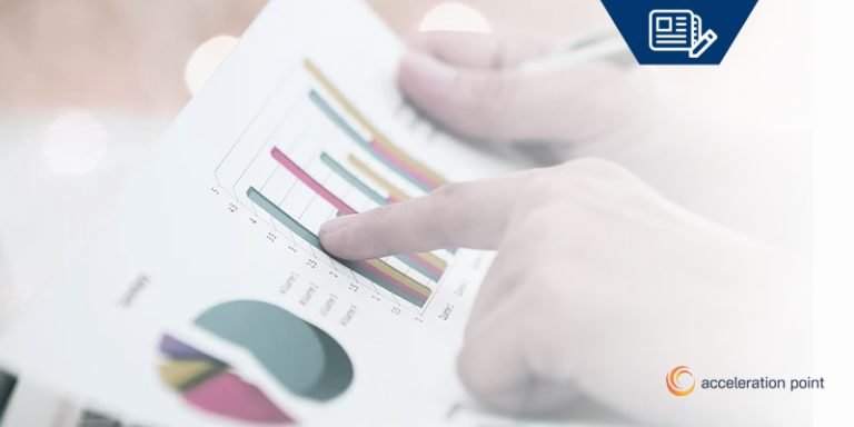 Featured: 5 Key Principles of Measuring Medical Affairs Performance