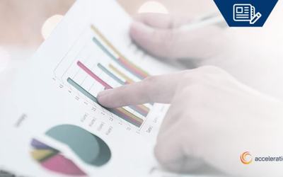 5 Key Principles of Measuring Medical Affairs Performance