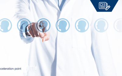 Featured: Medical Affairs Engagement Strategies: A Guide