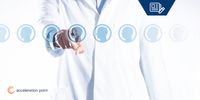 Featured: Medical Affairs Engagement Strategies: A Guide