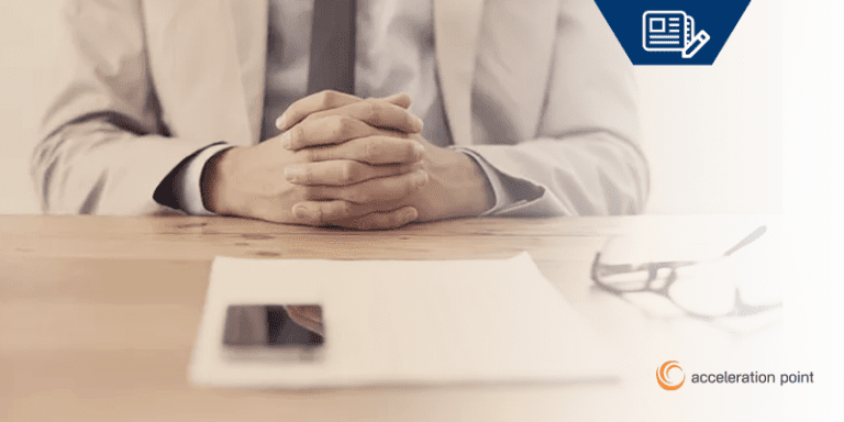 Featured: An Interview with a C-Level Digital Opinion Leader Expert 