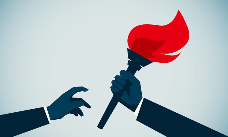 Featured: Becoming a Medical Affairs Leader: How to Avoid a Failed Transition