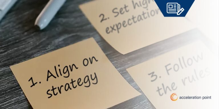 Featured: Before Engaging Digital Thought Leaders, Do These 3 Things