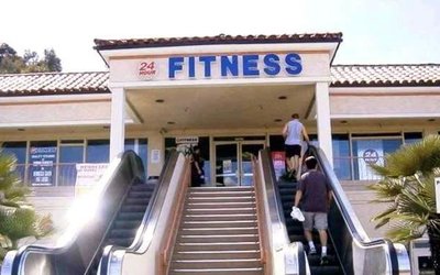 Featured: The Right Message for MSL Performance