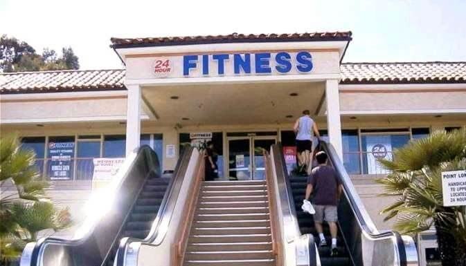 Featured: The Right Message for MSL Performance