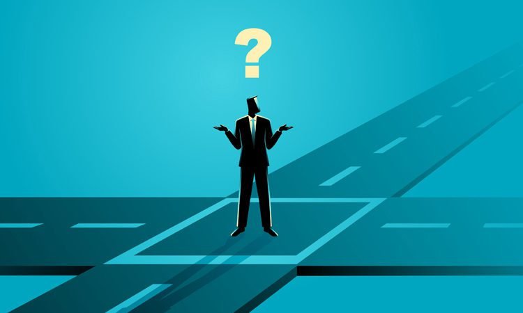 Featured: Don’t Choose the Wrong System for Your Medical Affairs Team