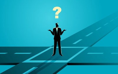 Featured: Don’t Choose the Wrong System for Your Medical Affairs Team