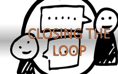 Featured: Closing the Loop on Medical Insight Generation | Insight Generation Tips