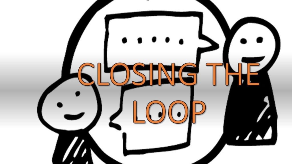 Featured: Closing the Loop on Medical Insight Generation | Insight Generation Tips