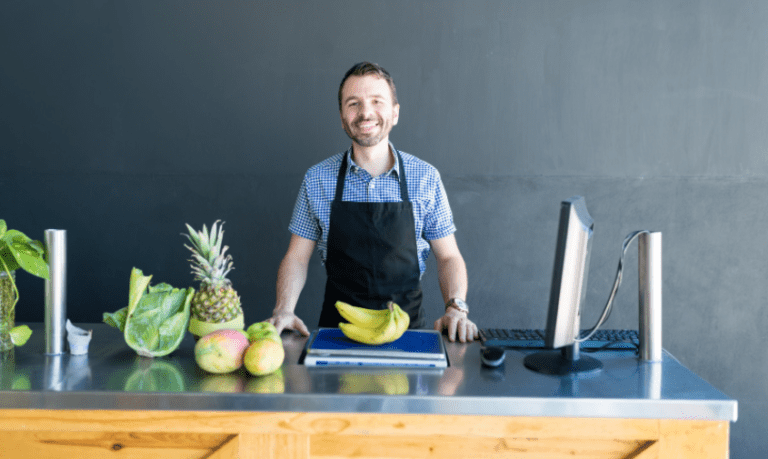 Featured: What’s the Code for Bananas? A Role-based Approach to Learning for Medical Affairs