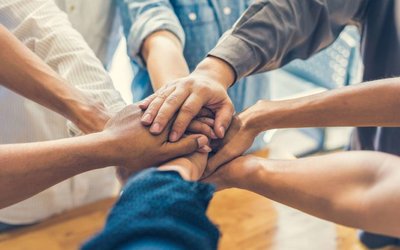 Featured: Top 3 Areas of Focus for MSL Team Design