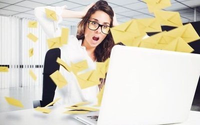 Featured: Help Your Medical Science Liaison Team Prepare with Medical Insights from Social Media