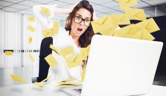 Featured: Help Your Medical Science Liaison Team Prepare with Medical Insights from Social Media