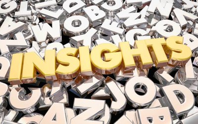 Featured: Problems with Insight Generation
