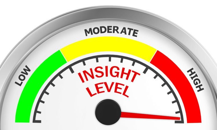 Featured: Making Insight Generation Important to MSLs