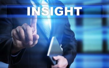 Featured: Accelerating the Cycle of Analyzing KOL Insights 