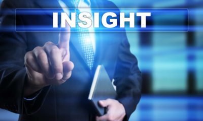 Featured: Accelerating the Cycle of Analyzing KOL Insights 