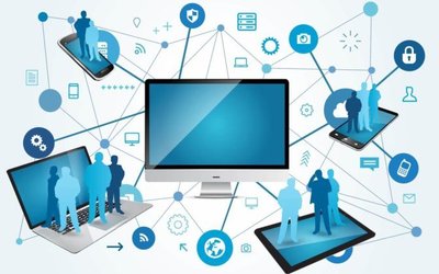 Featured: Four Reasons Medical Affairs Leaders Are Investing in MSL Systems