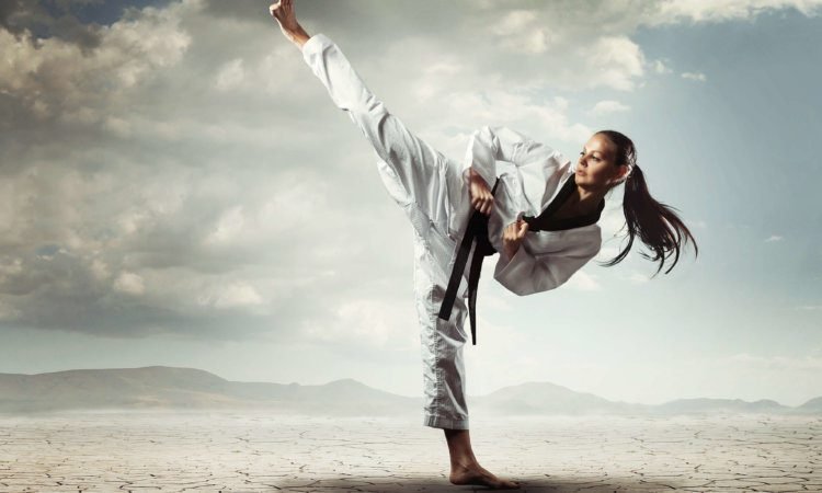 Featured: Skills Require Practice