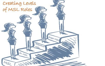 Featured: Differentiating Levels of MSLs 