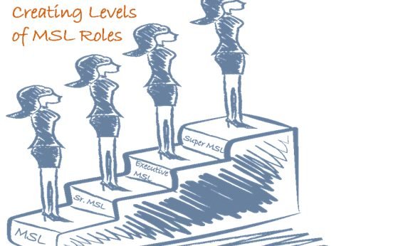 Featured: Differentiating Levels of MSLs 
