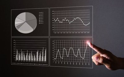 Featured: Making the Most of Your MSL Insights