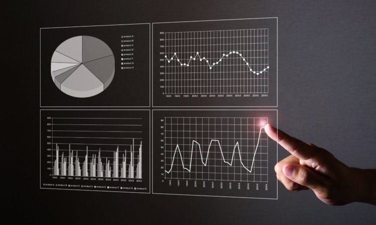 Featured: Making the Most of Your MSL Insights