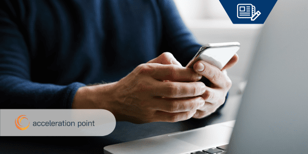 Featured: Medical’s Role in System Implementations