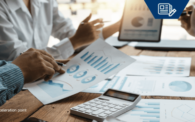 Featured: How Data-Driven Approaches Can Help Pharma Field Teams