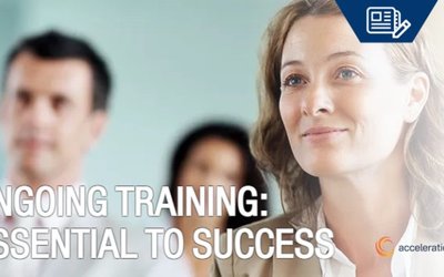 Featured: Medical Training for Medical Affairs