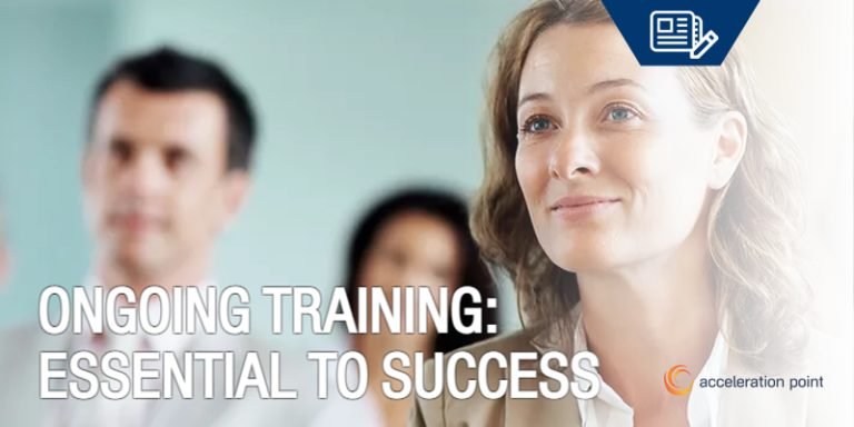 Featured: Medical Training for Medical Affairs