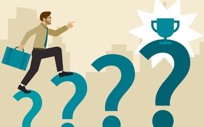 Featured: What Questions Could Medical Science Liaisons Ask to Generate Medical Insights?