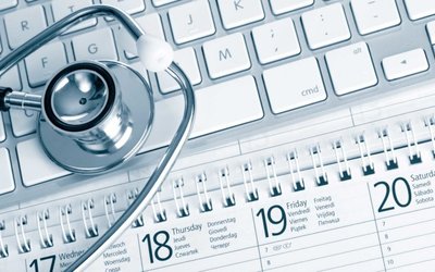 Featured: Coordinating Global Key Opinion Leaders without Mixing up Schedules