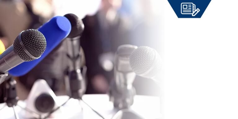 Featured: Share of Scientific Expert Voice: Finding Key Opinion Leaders Who Impact the Standard of P