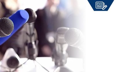 Featured: Share of Scientific Expert Voice: Finding Key Opinion Leaders Who Impact the Standard of P