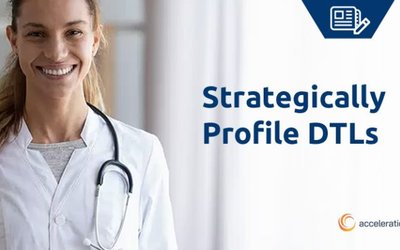 Featured: The Simplest Way to Strategically Profile Digital Thought Leaders