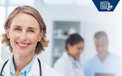 Featured: The Value of Data in Determining Who Is (And Is Not) a KOL