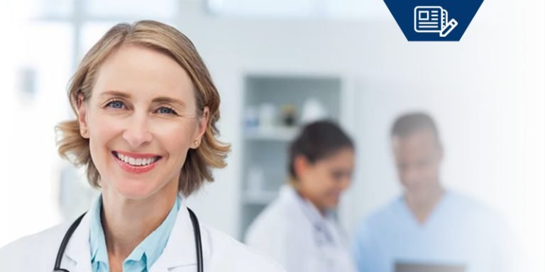 Featured: The Value of Data in Determining Who Is (And Is Not) a KOL