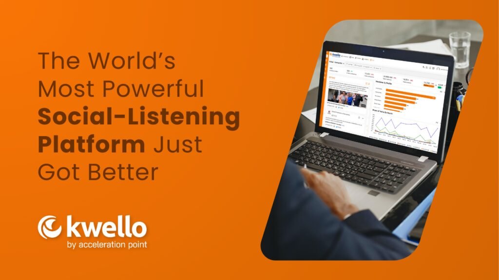 Featured: The World’s Most Powerful Social-Listening Platform Just Got Better