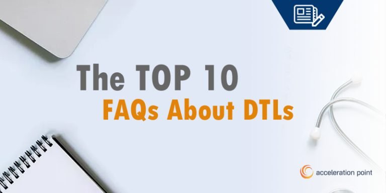 Featured: The Top 10 Frequently Asked Questions about Digital Thought Leader Engagement 