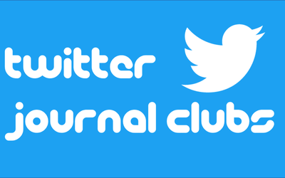 Featured: How Doctors Bring a Journal Club Online | Online Journal Club Guidelines