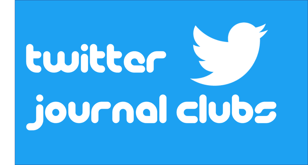 Featured: How Doctors Bring a Journal Club Online | Online Journal Club Guidelines