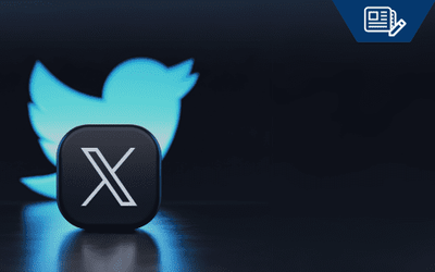 Featured: Unlocking Medical Insights: X’s (Previously Twitter) Impact on KOL/DOL Conversations