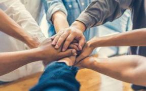 Top 3 Areas of Focus for MSL Team Design